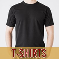 Cleveland Embroidery, Screen Printing & Sewing Machine Repair